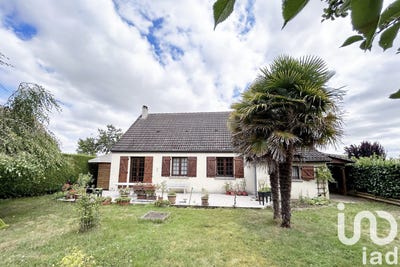 /international/fr/mesnils-sur-iton-upper-normandy-310101412017/?lang=zh-cn