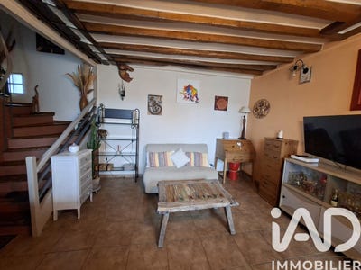 /international/fr/champagne-sur-seine-ile-de-france-310106774991/