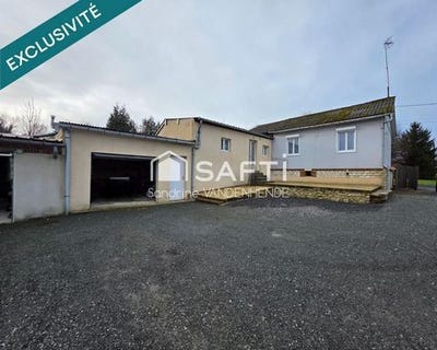 /international/fr/mont-saint-jean-picardie-310104862897/