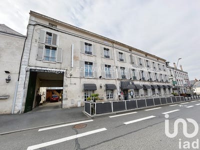 /international/fr/pithiviers-centre-val-de-loire-310098533523/