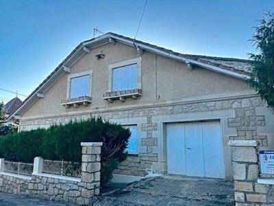 /international/fr/baigneaux-aquitaine-120097942031/