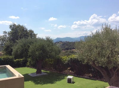 /international/fr/vives-languedoc-roussillon-310109899386/