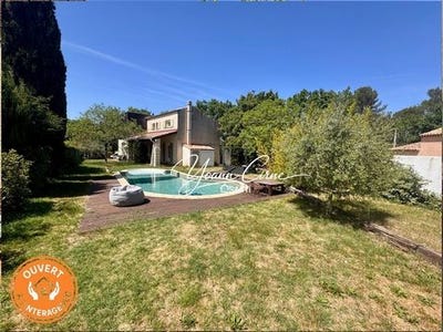 /international/fr/fuveau-provence-alpes-cote-d-azur-310120011193/