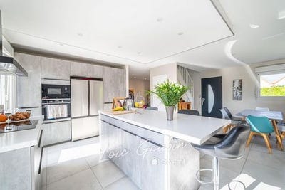 /international/fr/garcelles-secqueville-la-basse-normandie-310107649382/