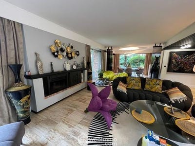 /international/fr/cuts-picardie-310101823607/
