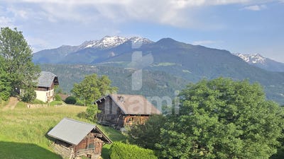 /international/fr/ugine-rhone-310100573877/
