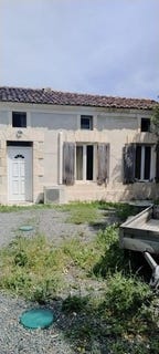/international/fr/sonnac-charente-310108162476/