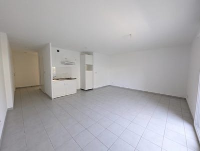 /international/fr/labenne-aquitaine-310108314617/
