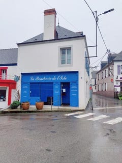 /international/fr/groix-brittany-310108406690/