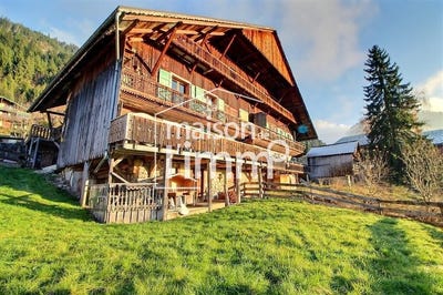 /international/fr/chatel-ardennes-310104101185/