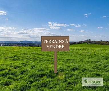 /international/fr/rue-d-escoubleau-mauleon-charente-310102766638/
