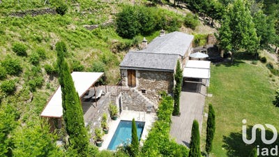 /international/fr/genolhac-languedoc-roussillon-310100365916/?lang=en