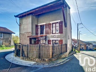 /international/fr/petitmont-lorraine-310108048743/