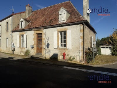 /international/fr/agonges-auvergne-310110419390/