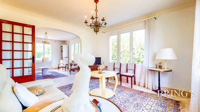 /international/fr/gouesnach-brittany-310110093818/
