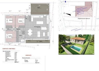 /international/fr/saint-genies-de-comolas-languedoc-roussillon-310106690327/