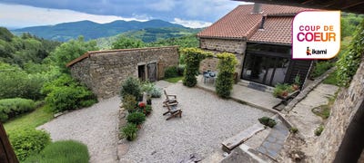 /international/fr/pailhares-rhone-310106411811/