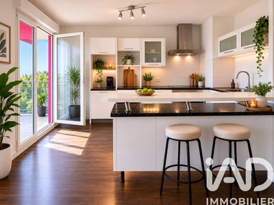 /international/fr/lormont-midi-pyrenees-310105057222/