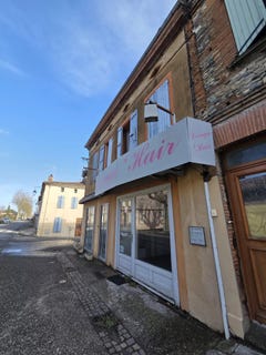 /international/fr/saint-sulpice-sur-leze-midi-pyrenees-120092086255/