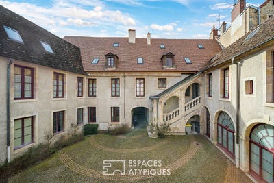 /international/fr/dijon-lorraine-310101355239/?lang=es