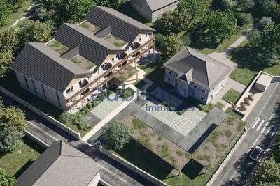 /international/fr/viviers-du-lac-rhone-310098925191/?lang=zh-cn