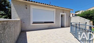 /international/fr/puissalicon-languedoc-roussillon-310108894229/