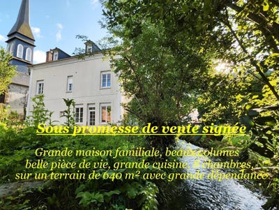 /international/fr/lisieux-la-basse-normandie-310102894771/