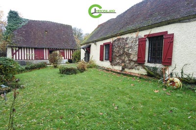 /international/fr/bonnetable-pays-de-la-loire-310109241378/