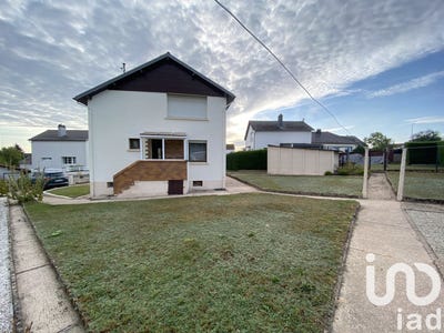 /international/fr/creutzwald-lorraine-310102108338/