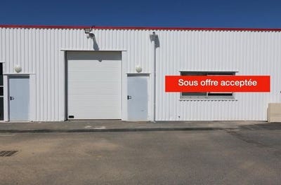 /international/fr/douvres-la-delivrande-la-basse-normandie-310100460723/?lang=zh-tw