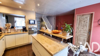 /international/fr/calais-calais-310108307572/