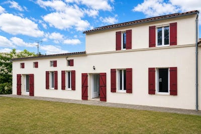 /international/fr/soubran-charente-310108675319/?lang=es
