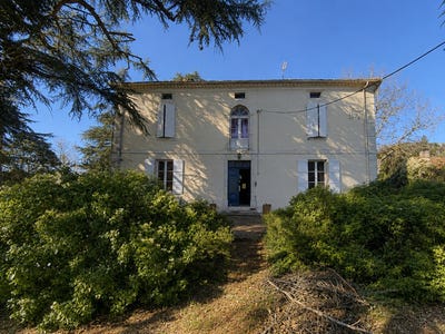 /international/fr/auch-midi-pyrenees-310108631331/