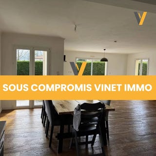 /international/fr/montbert-burgundy-310098923952/