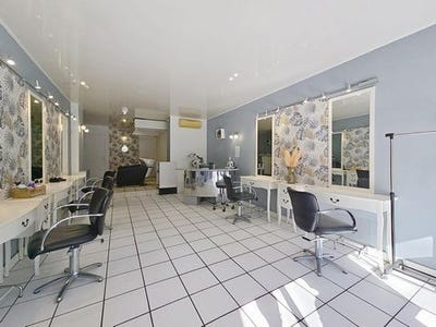 /international/fr/saintes-charente-310107147645/