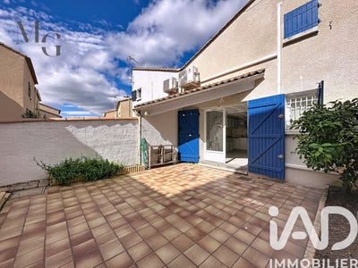 /international/fr/marseillan-languedoc-roussillon-310107293879/