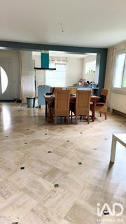 /international/fr/bar-sur-seine-ardennes-310109220304/?lang=pt