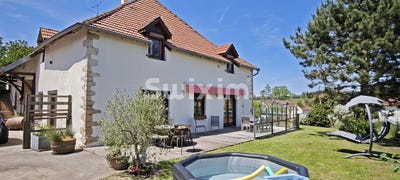 /international/fr/chevigny-franche-comte-310107069552/