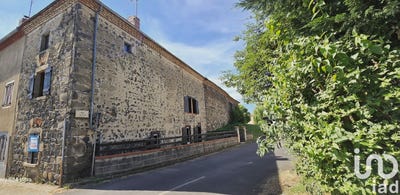 /international/fr/salzuit-auvergne-310100489007/?lang=zh-tw