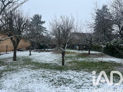/international/fr/egriselles-le-bocage-burgundy-310105965317/