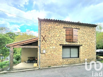 /international/fr/antugnac-languedoc-roussillon-310110184602/
