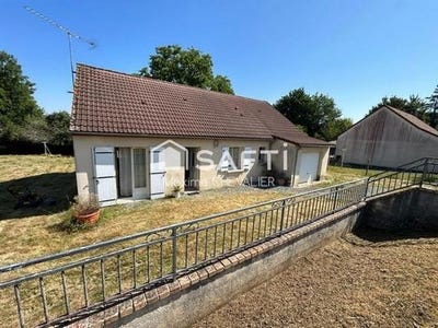 /international/fr/mers-sur-indre-centre-val-de-loire-310103283279/