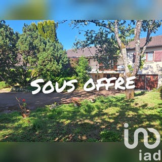 /international/fr/saint-avit-les-guespieres-centre-val-de-loire-310101172087/?lang=zh-cn