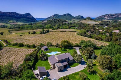/international/fr/saint-florent-corsica-310108777889/