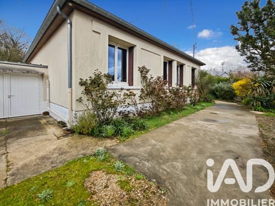 /international/fr/gagny-ile-de-france-310108371991/