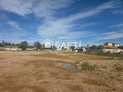 /international/fr/cournonterral-languedoc-roussillon-310106385620/