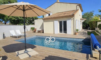 /international/fr/perols-languedoc-roussillon-310108974511/
