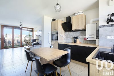/international/fr/beauzelle-midi-pyrenees-310100432977/?lang=pt