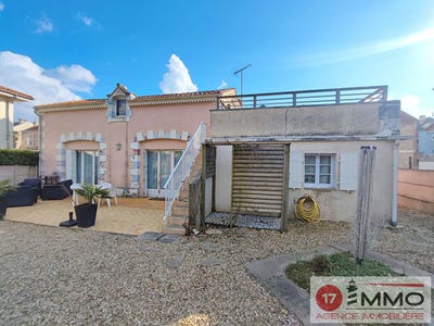 /international/fr/chatelaillon-plage-charente-310110164919/
