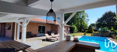 /international/fr/pontonx-sur-l-adour-aquitaine-310100989355/?lang=zh-tw